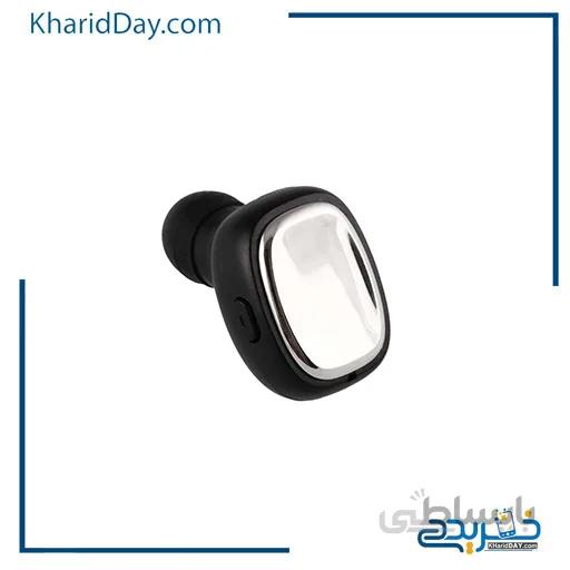 هندزفری بی سیم LEITU مدل LB-7
