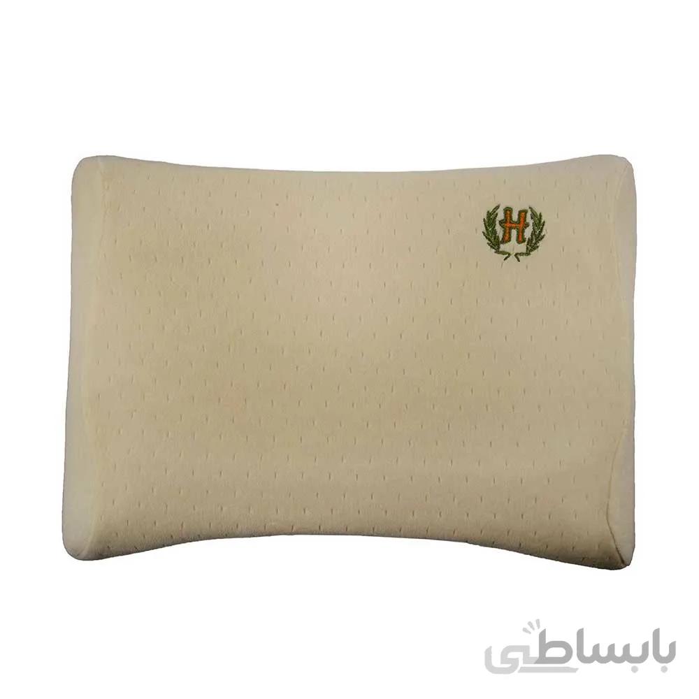 بالشت طبی هوشمند ا هلال