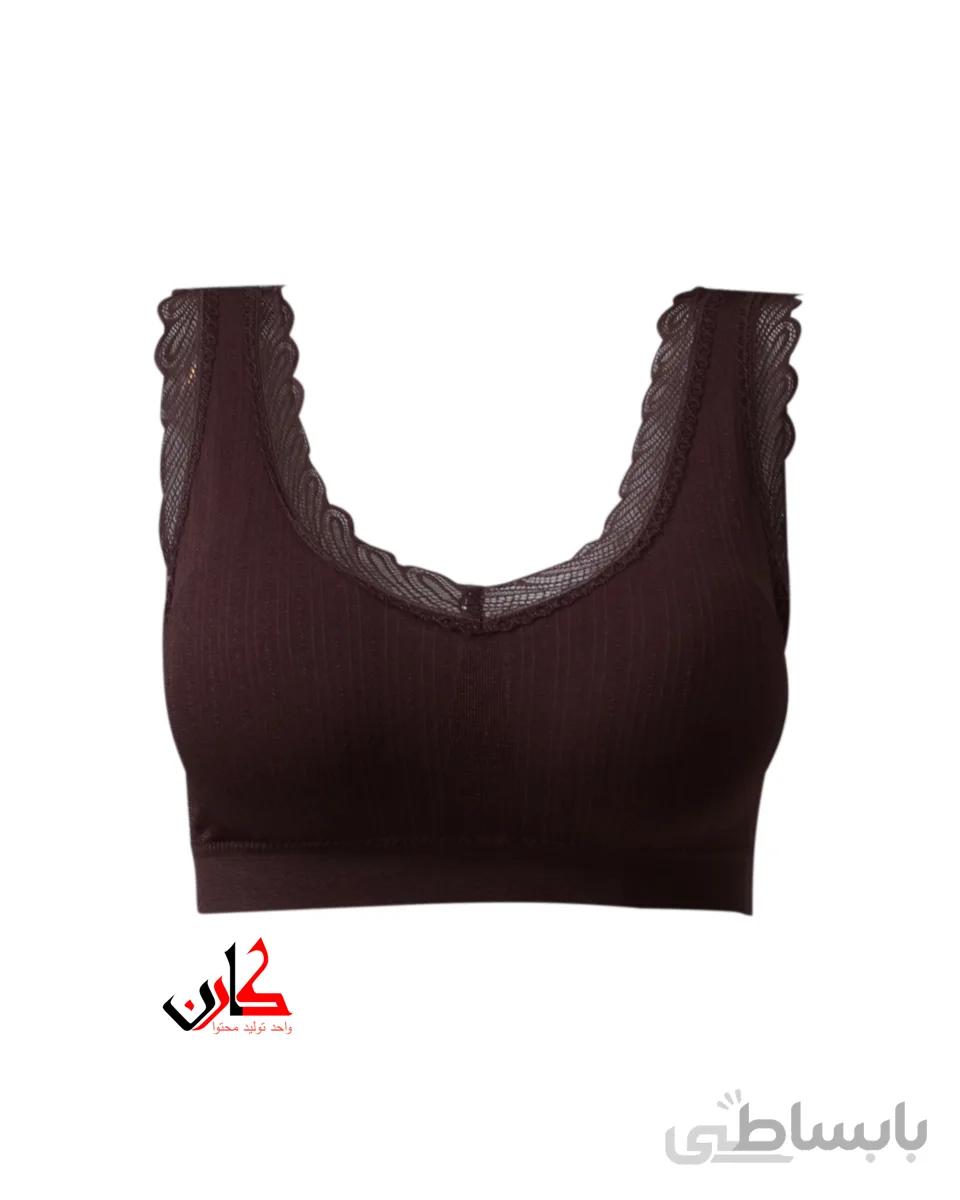 نیم تنه فانتزی