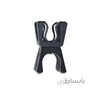 گيره رابط چرخشي VX
