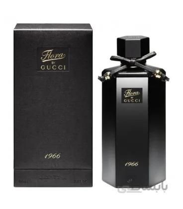 Flora by Gucci 1966