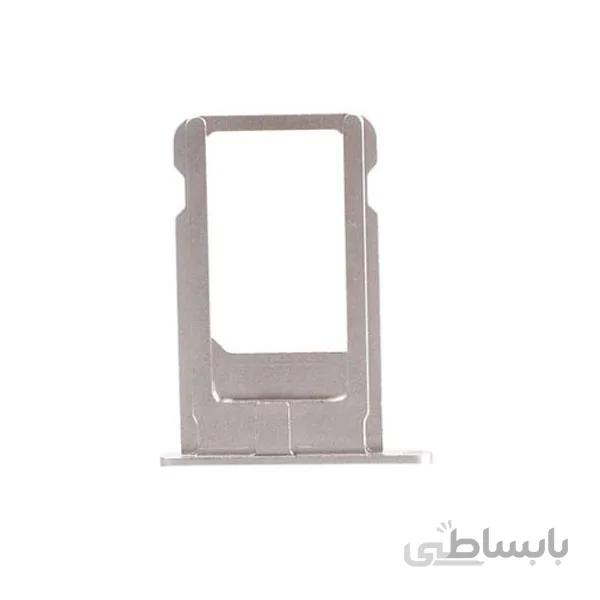 خشاب سیم کارت iPhone 6