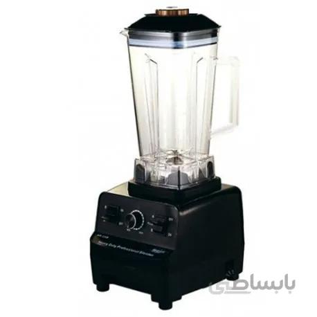 مخلوط کن مایر مدل MR-116 ا Maier Blender MR-116
