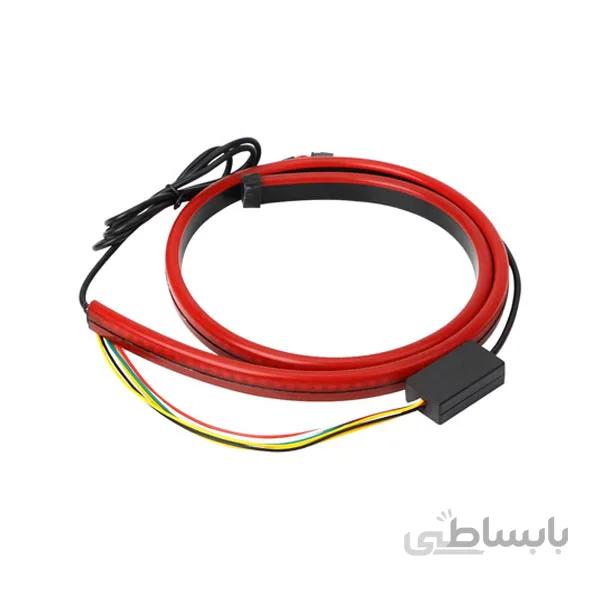 خطر سوم ژله ای داخل اتاق با کیفیت|راهنمای جامع درموردخطر سوم