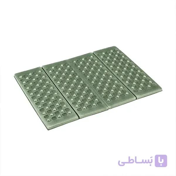 زیر انداز نشیمن اکاردئونی نیچرهایک