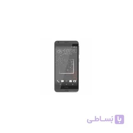 گوشی اچ تی سی Desire 630 | ظرفیت 16 گیگابایت