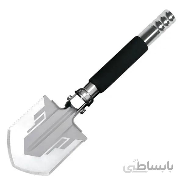 بیل تاکتیکال و کمپینگ Survival