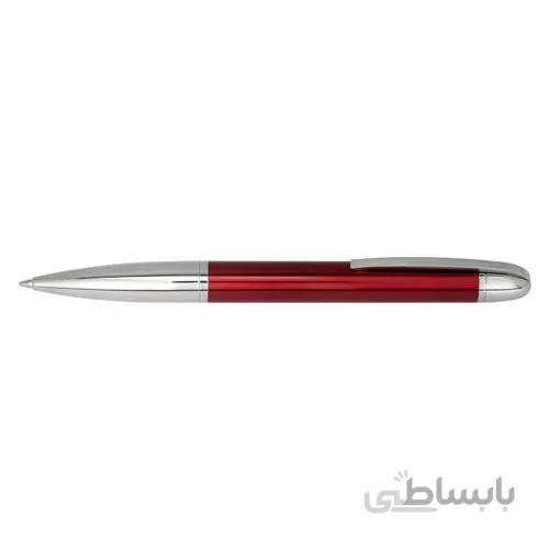 خودکار ملودی مدل MELODY 26
