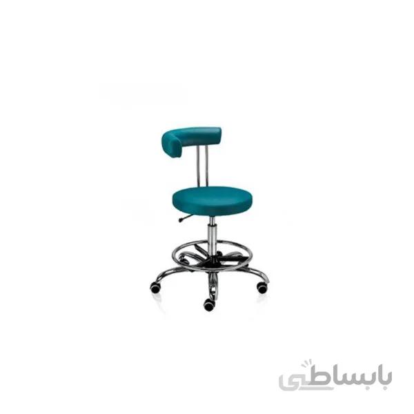 تابوره