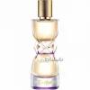 YVES SAINT LAURENT - Manifesto L'Eclat