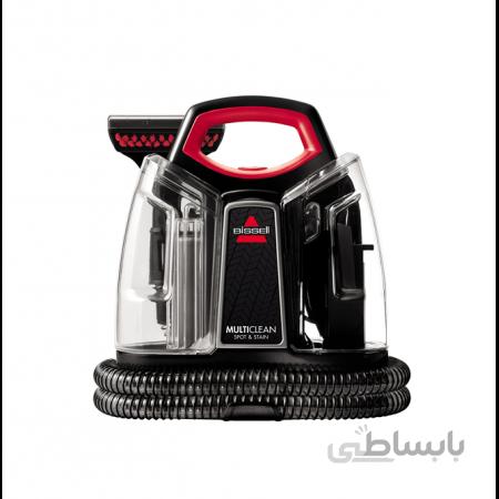 فرش و مبل شوی بیسل مدل Spot Stain ا bissell Spot Stain washing carpet and sofa