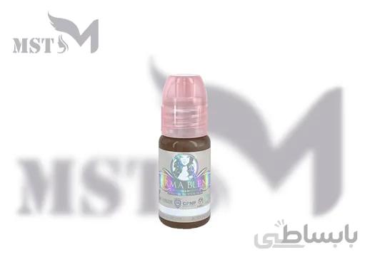 Perma Blend Forest