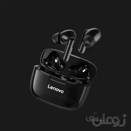 هندزفری بلوتوثی لنوو مدل XT90