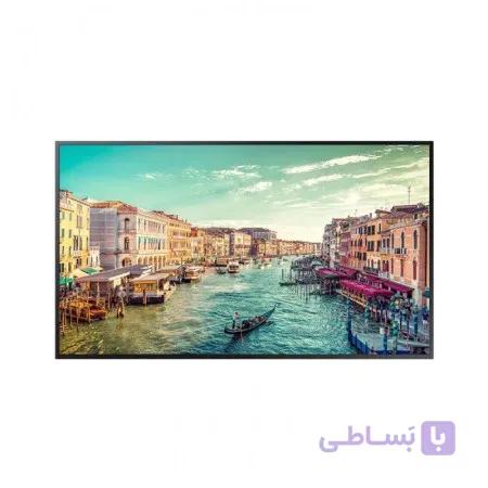 دیجیتال ساینیج سامسونگ Samsung QM55R