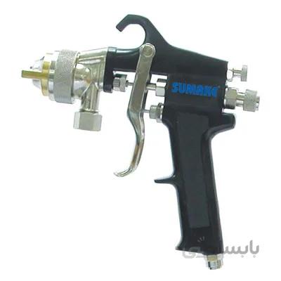 پیستوله رنگ بادی سوماک مدل SS-1170S