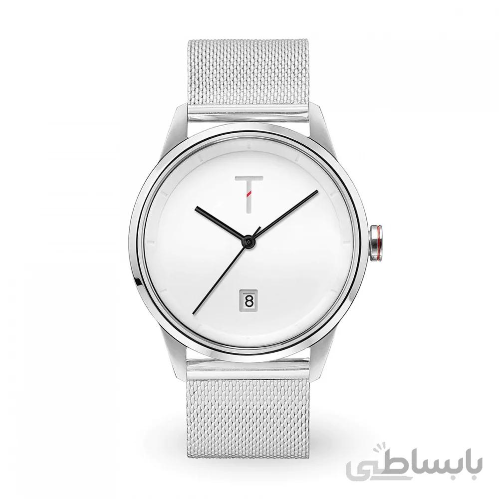 ساعت مچی مردانه تیلور ا TYLOR-TLAB008