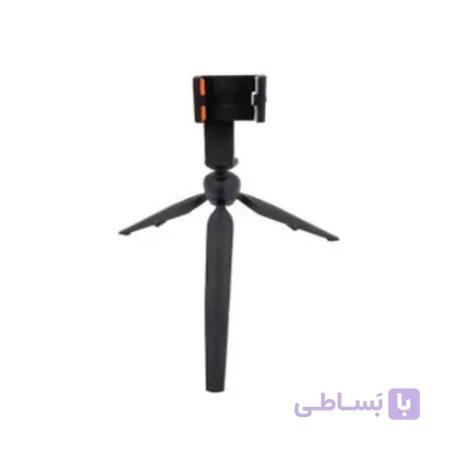 پایه نگهدارنده گوشی موبایل یونیمات مدل D-909 II B