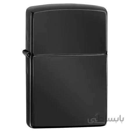 Zippo 24756 | USA | Classic