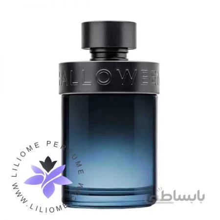 عطر ادکلن هالووین من ایکس | Halloween Man X