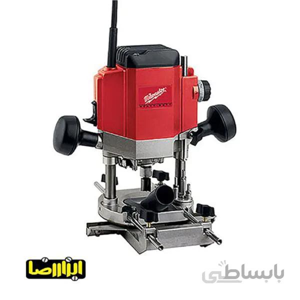 اور فرز نجاری میلواکی 1010 وات مدل OFSE1000