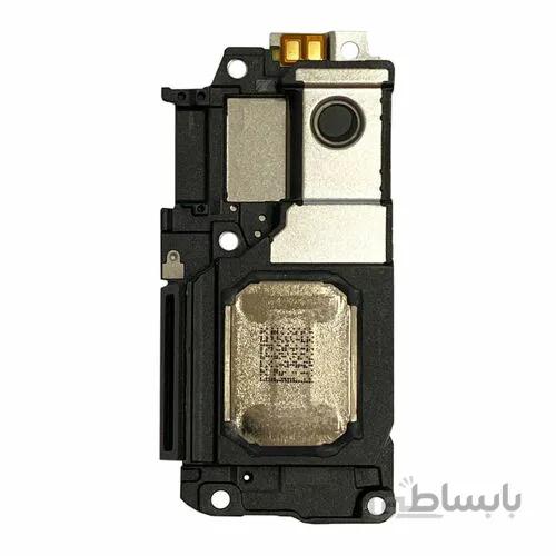 بازر زنگ بلندگو شیائومی Xiaomi Mi 11 Lite