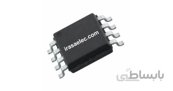 LM386M