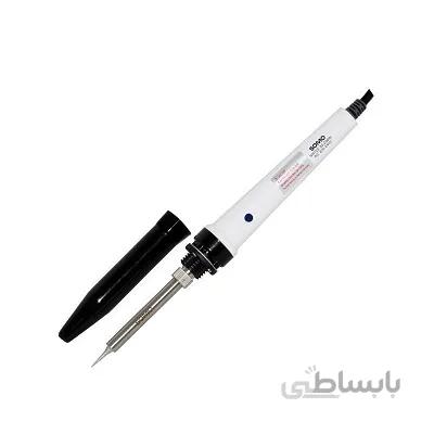 هویه متغیر 20 تا 130 وات سومو مدل SOMO 20 -130W SM119