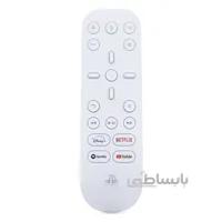 مدیا ریموت پلی استیشن 5 – Media Remote PS5
