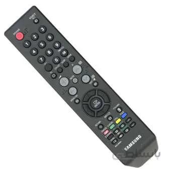 ریموت کنترل سامسونگ مدل BN59-00609A ا Samsung BN59-00609A Remot Control