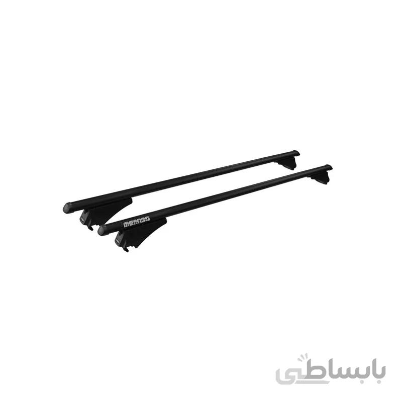 پایه باربند سقفی منابو مدل تایگر قفل دار