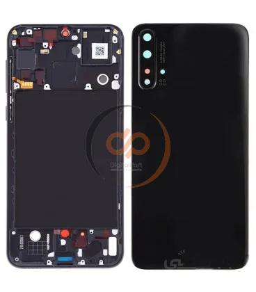 قاب و شاسی هوآوی Huawei Nova 5