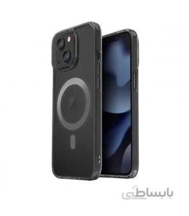 کیس یونیک مناسب iPhone 13 مدل UNIQ LifePro Xtreme MagSafe