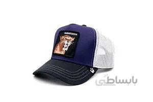 کلاه گورین کد 411333