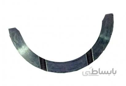بغل یاتاقانی 315 X22