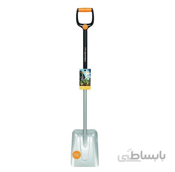بیل فیسکارس مدل Xact.tm-1003688