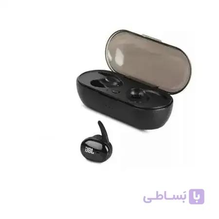 هندزفری بلوتوثی جی بی ال مدل TWS4