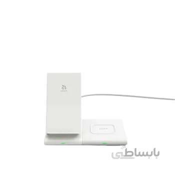 شارژر بی سیم آدام المنتس مدل OMNIA Q2x