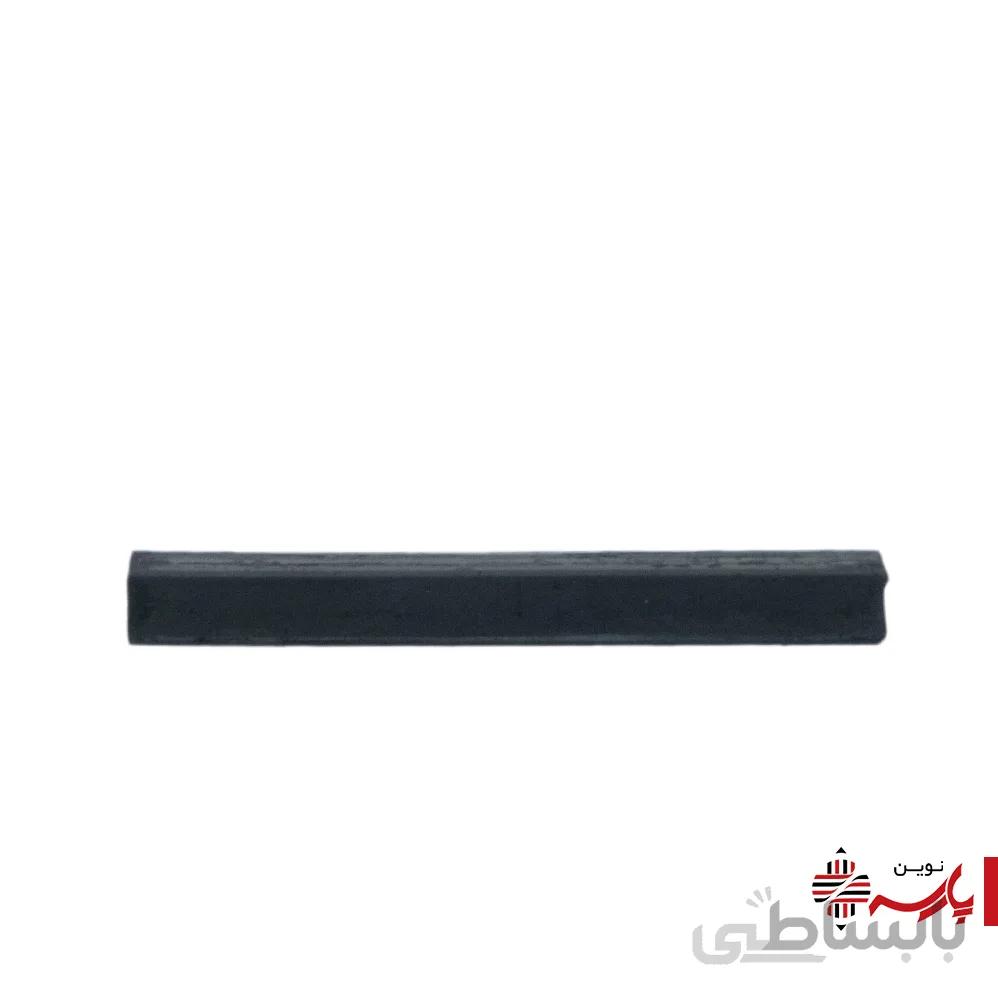زغال مشکی پژواک