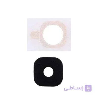 شیشه دوربین سامسونگ Samsung Galaxy E5 / E500 Camera Glass Lens