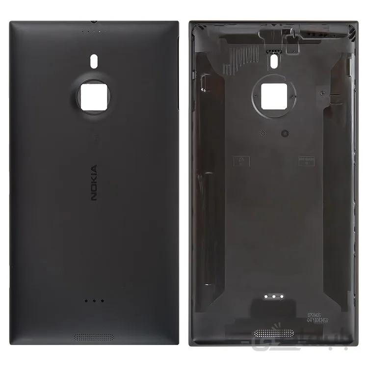 DOOR 1520 BLACK NOKIA