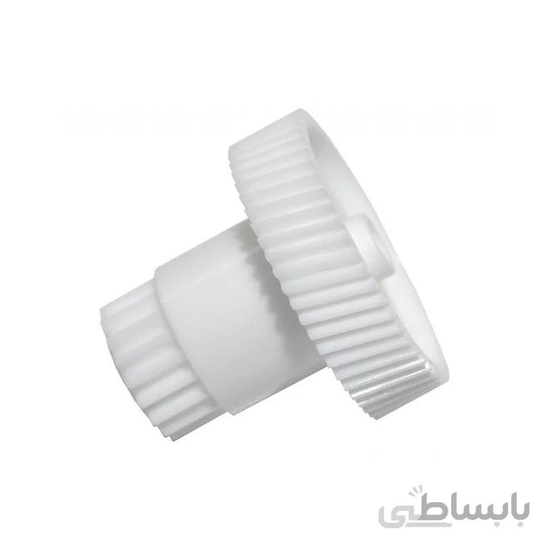 دنده:NGEHR0008QSZZ