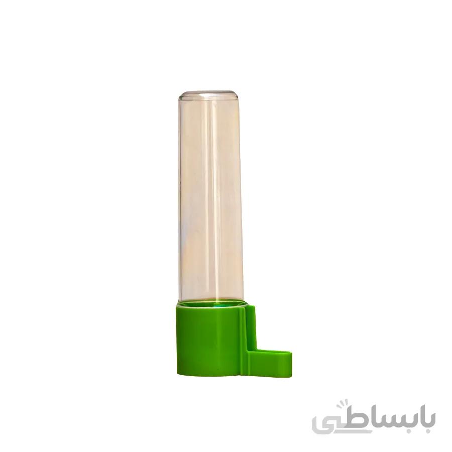 آبخوری قناری ۱۰۰ سی سی