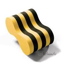 دوقلوی شنا