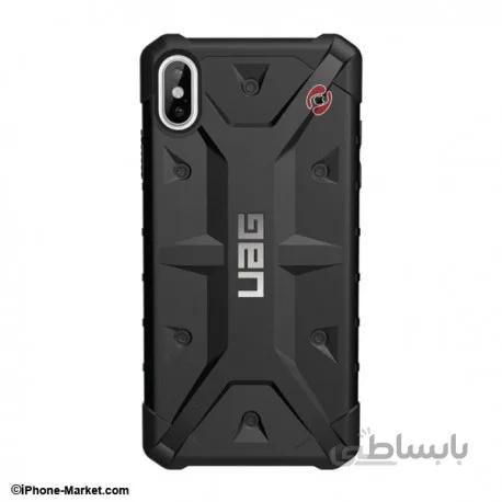 قاب آیفون ایکس و ایکس اس UAG PATHFINDER