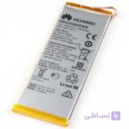 Huawei Honor 4X HB4242B4EBW Battery