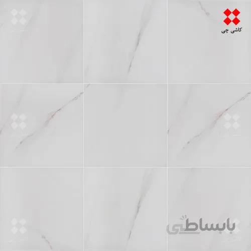 کارو 30×30