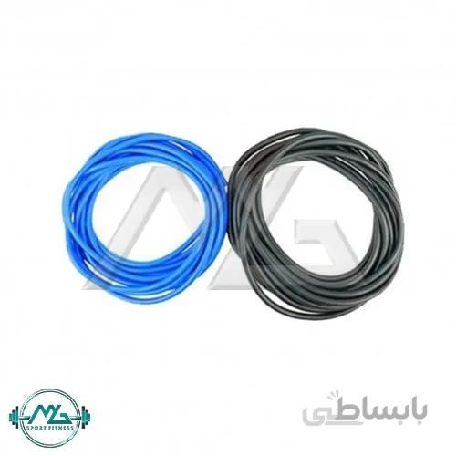کش ورزشی MegaFitness مدل MF015