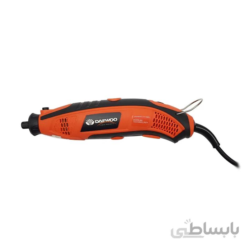 فرز مینیاتوری دوو مدل DADG233