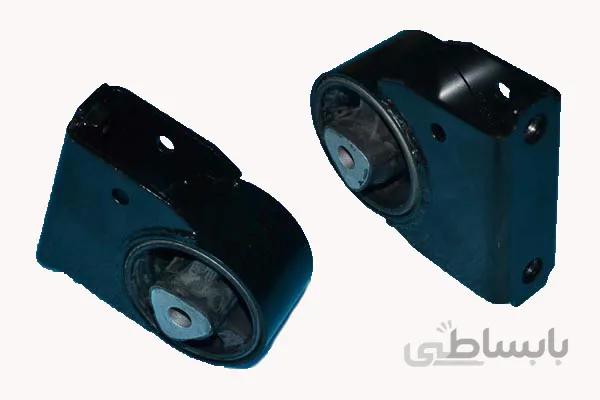 دسته موتور جلو تیگو ۵