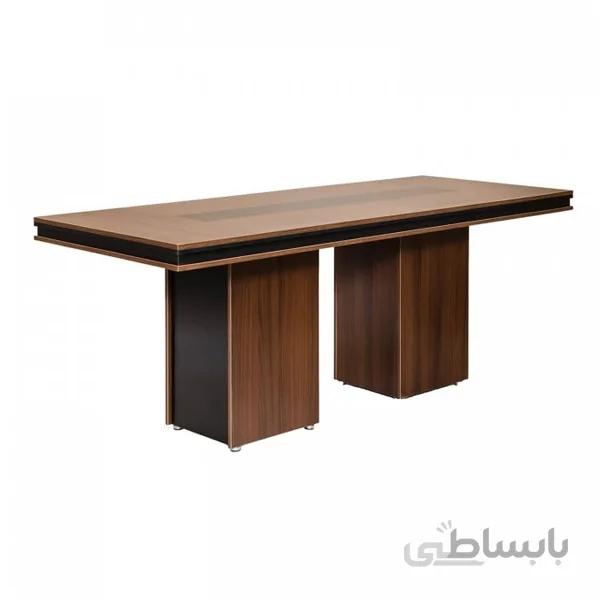 میز کنفرانس مدل C906